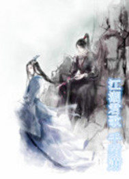 超级农民李小刚免费