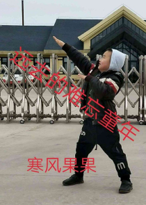 重生还珠之格格无双