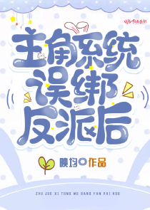 噪点