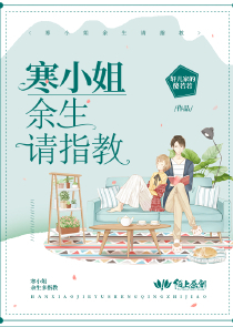 风光摄影取名