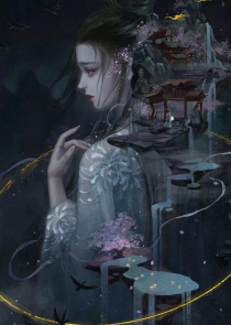 你好，顾年年