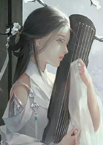免费穿越小说网站