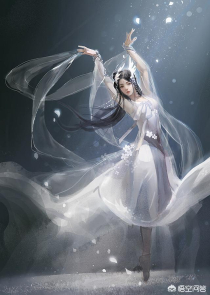 涂炭生灵可以形容动物么