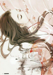 豪门夜爱：小妻乖乖就寝