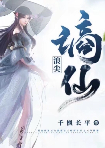 瓶邪小说