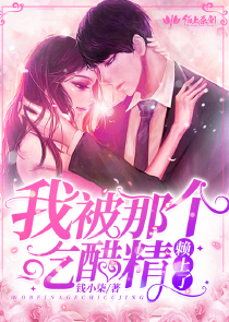 晨雨