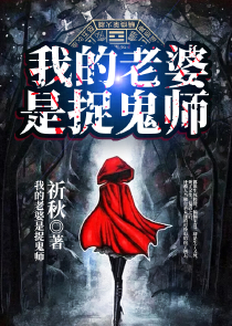 二牛小说网