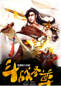 余光中是你