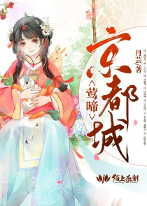 【快穿】钓系小甜心的治愈指南