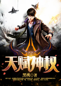 h文高
