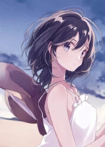 孔织原创小说