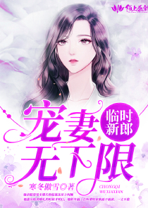 破镜重圆后季总黑化了txt