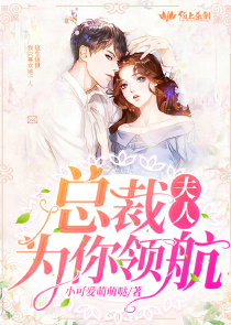 龙魔传说完整版下载