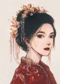 全能无敌战斗力系统
