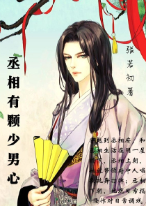 去海边沙滩玩的作文