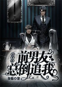 yunos应用中心apk