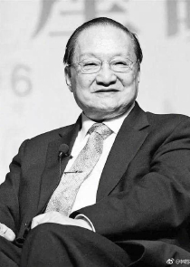 斗罗大陆清与舞小说全文下载