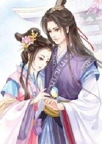 女人不哭电视剧连续剧