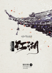睡前一杯奶H閱讀