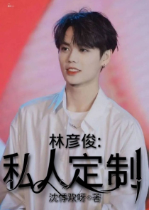 浦东广告公司