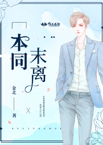 戰長沙下載