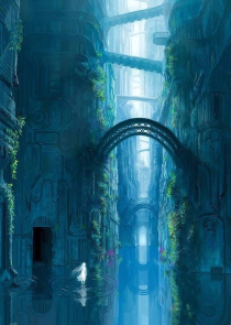 焦作春语作文怎么样