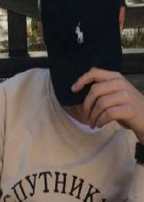 洪荒之殷商太子免费