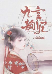 黑脑洞