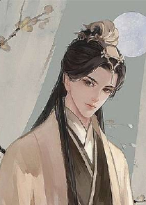 园艺师考试