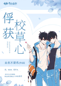 最值得看的书籍排行