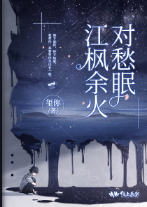 tfboys魔幻小说