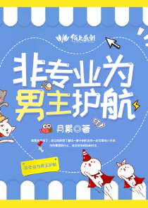 动画小说