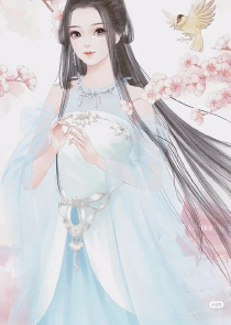 余温不散