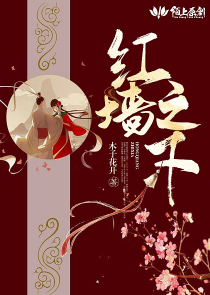 巨潮咨訊