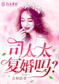 繁衍生息的解释