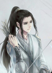 和她的15岁