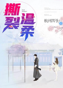 折天战纪
