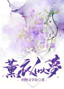 个人摄影工作总结