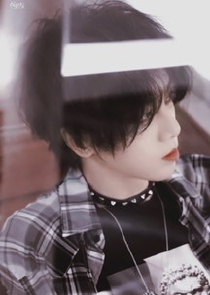 摄政王宠妻：王妃萌萌哒