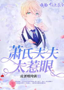 愿我如风常伴你左右