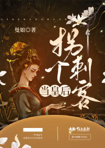 穷人创业一千元以下的