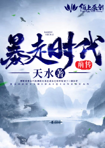 渾水摸魚皇上玉勢