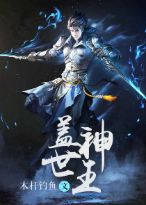 立正向右转齐步走mp3