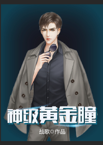 哪个app看书最全免费