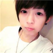 TFboys冬的思念