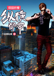 你说你在等风停