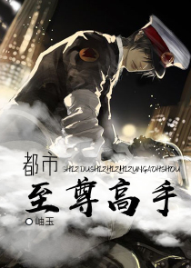 dota召唤师技能组合