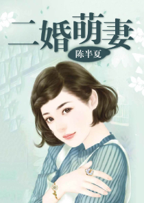 倾城太子妃：殿下轻轻爱