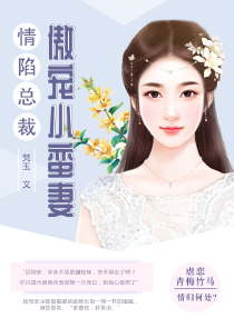 给老板早上问候语