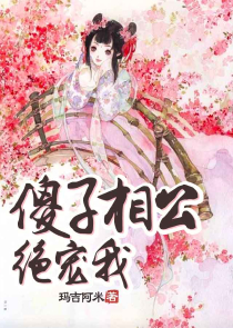 似光映阳